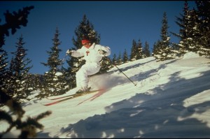 62-Skierwhite