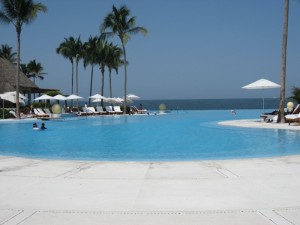 Grand Velas
