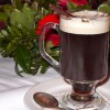 Irish Coffee by Susan Manlin Katzman