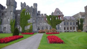 P1070630 Ashford Castle