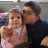IMG_1782