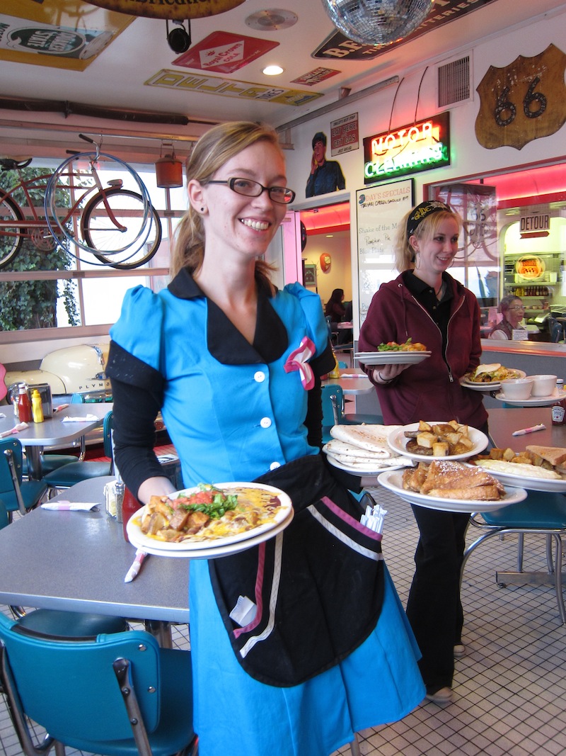 ALBUQUERQUE Ten Things To Love And Ten Good Restaurants Sweet Leisure