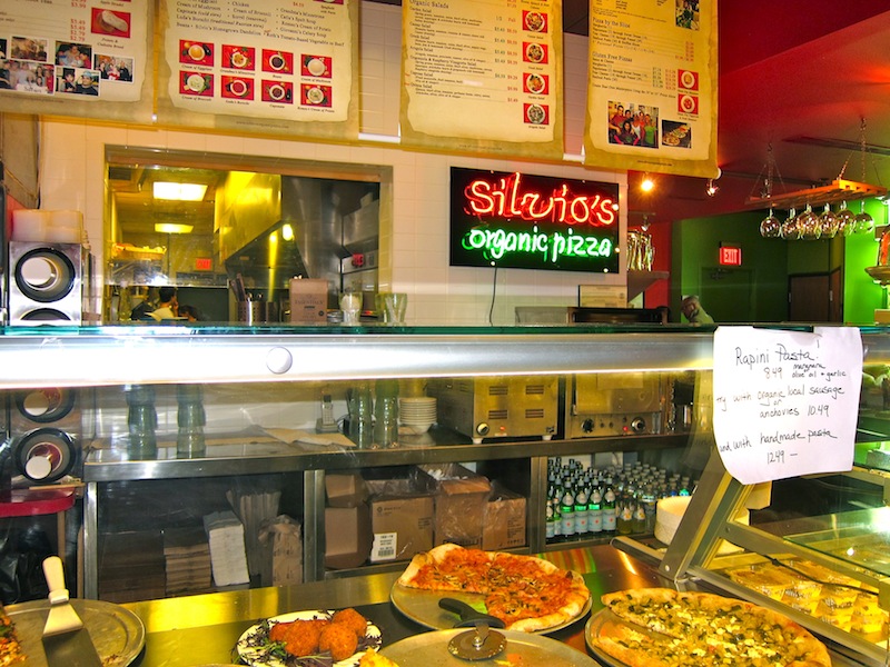 Best Places to Eat in Ann Arbor, Michigan Sweet Leisure