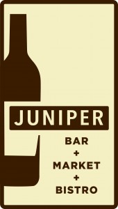 new-juniper-logo-01