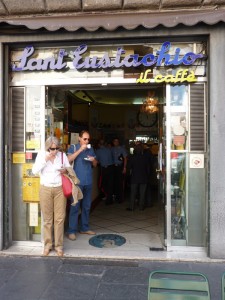 Sant'Eustachio