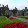 Ashford Castle