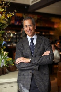 Danny Meyer