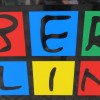 Belin sign