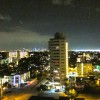 Fort Lauderdale at Night