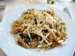 Delicious Italian