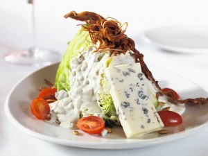 NewWedgeSalad_H.jpg.r72