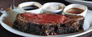 PrimeRib_Meal_053113.jpg.r300