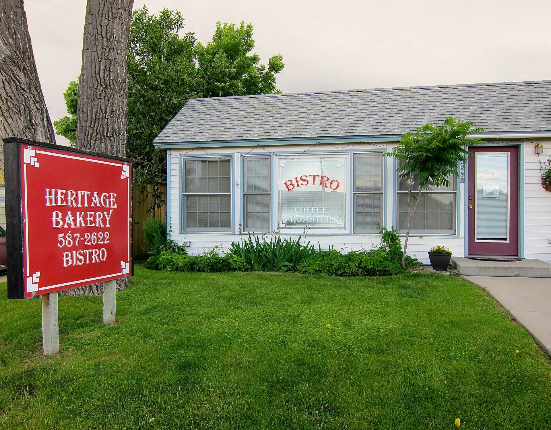 Where to Eat in Cody, Wyoming/ the Best Restaurants Sweet Leisure