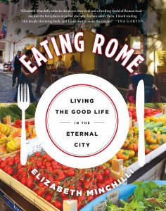 Eating-Rome-Living-the-Good-Life-in-the-Eternal-City