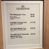 Glengoyne Tours