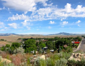 Overview of Cody