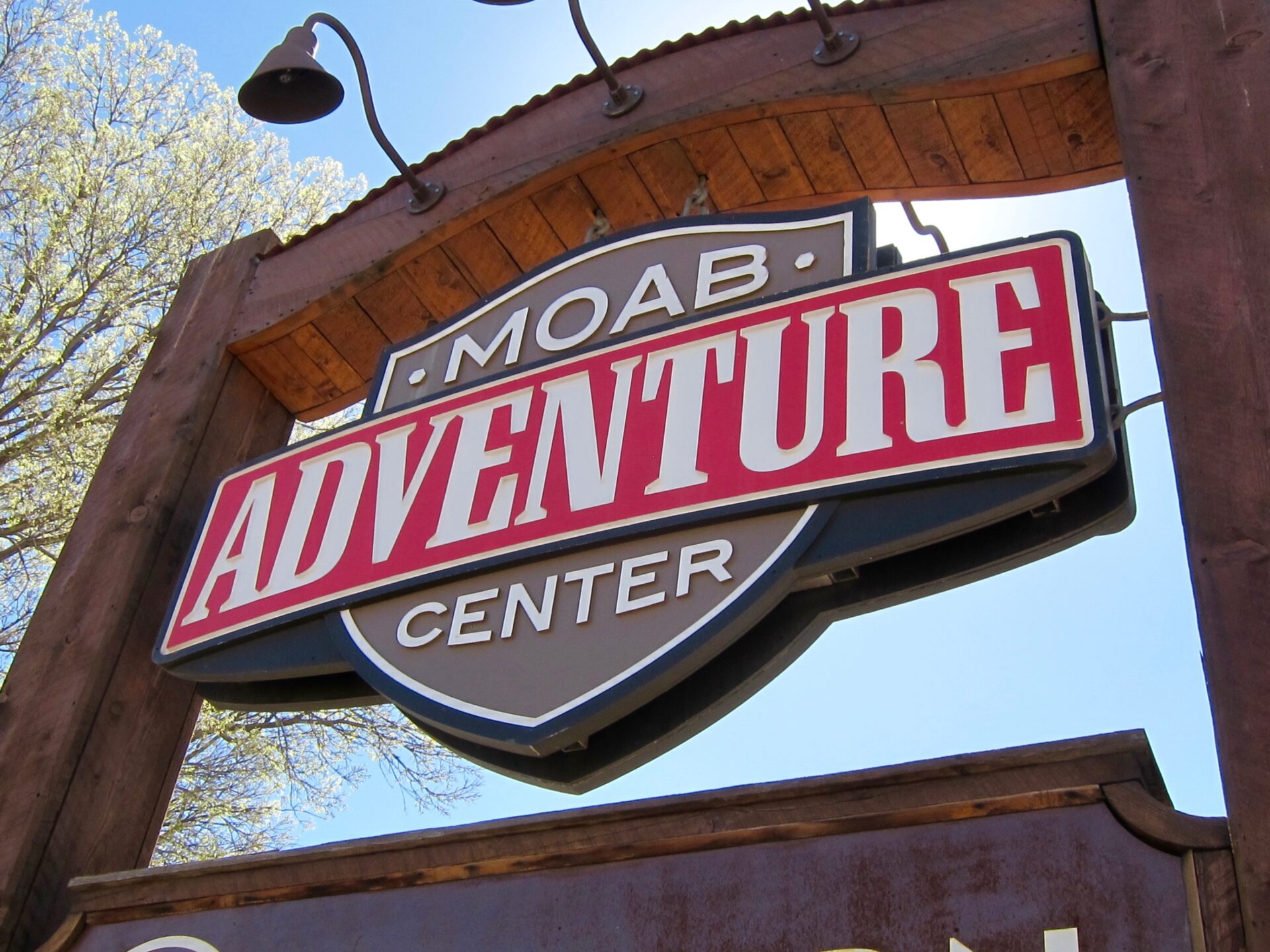 THE BEST OF MOAB, ARCHES AND CANYONLANDS NATIONAL PARKS | Sweet Leisure