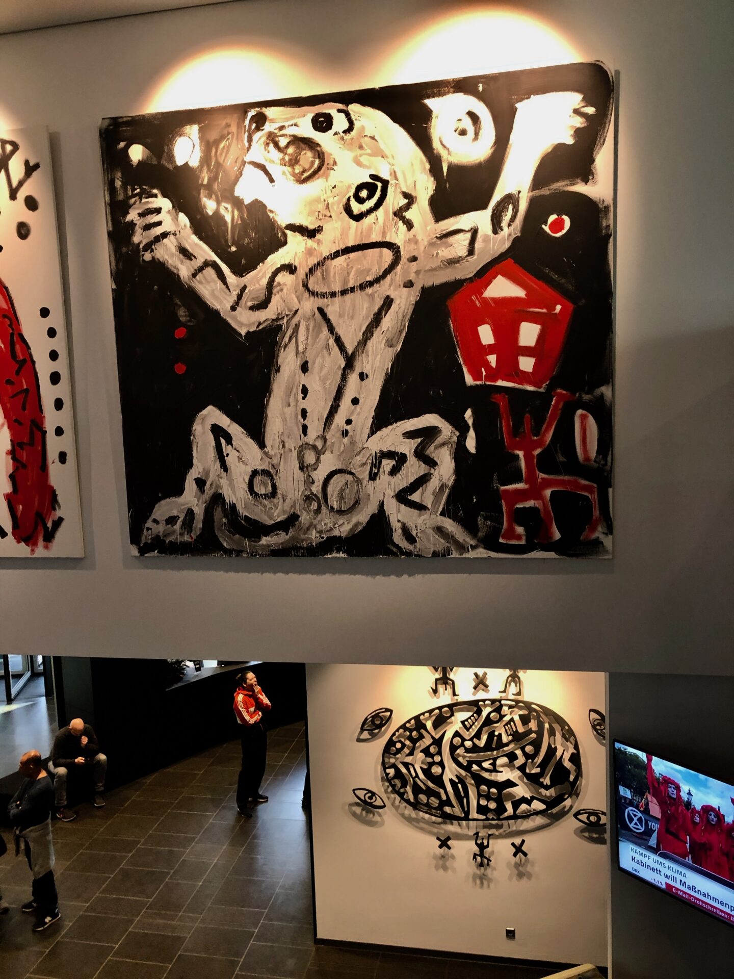 PENCK HOTEL DRESDEN GERMANY | Sweet Leisure